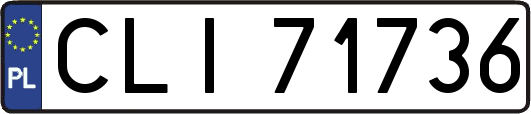 CLI71736