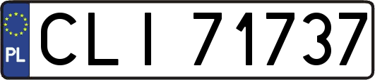 CLI71737