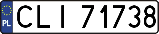 CLI71738