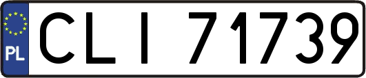 CLI71739