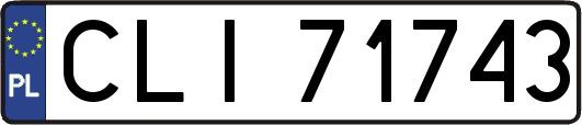 CLI71743