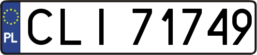 CLI71749