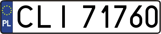 CLI71760