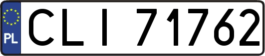 CLI71762