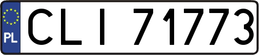 CLI71773