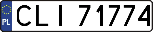 CLI71774