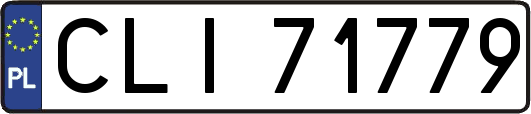 CLI71779