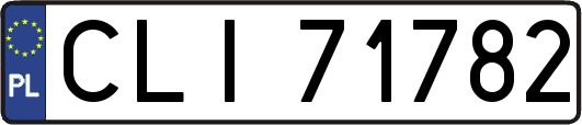 CLI71782