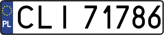 CLI71786
