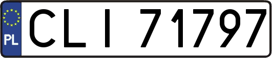 CLI71797