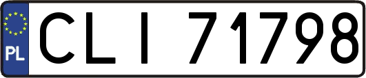 CLI71798