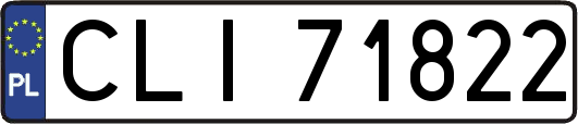 CLI71822