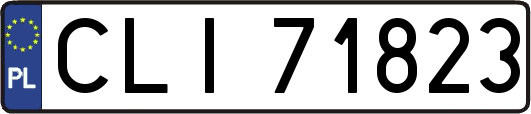 CLI71823
