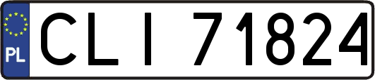 CLI71824