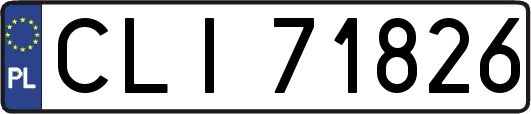 CLI71826