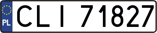 CLI71827