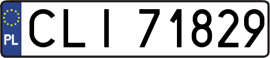 CLI71829