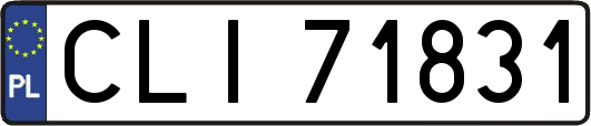 CLI71831