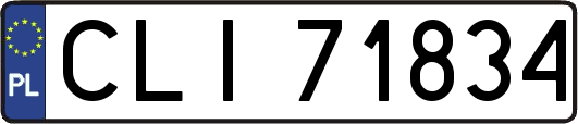 CLI71834