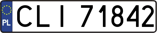 CLI71842
