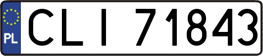CLI71843