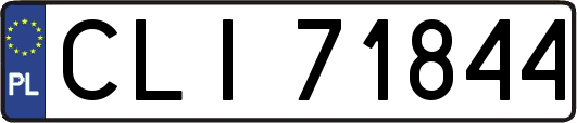 CLI71844