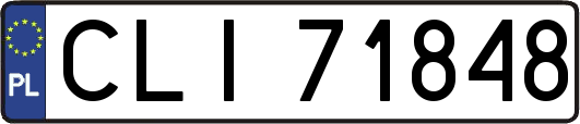 CLI71848