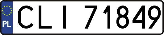 CLI71849