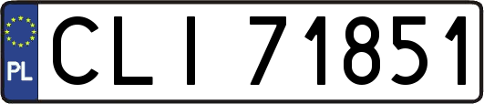 CLI71851