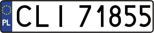 CLI71855