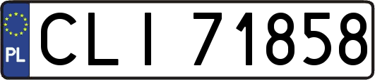 CLI71858