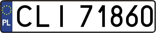 CLI71860