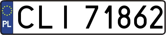 CLI71862