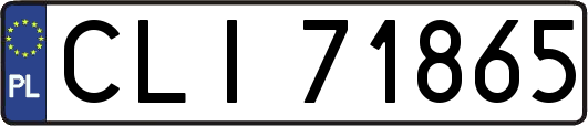 CLI71865