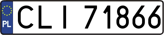 CLI71866
