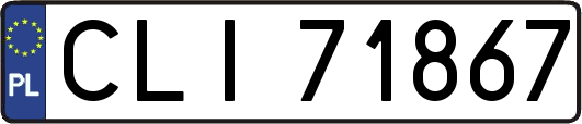CLI71867