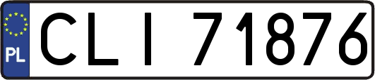 CLI71876