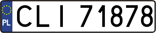 CLI71878