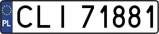 CLI71881