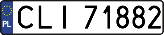 CLI71882