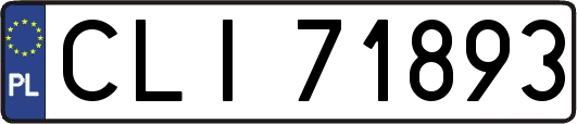 CLI71893
