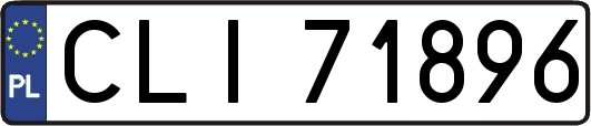 CLI71896