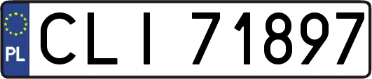 CLI71897