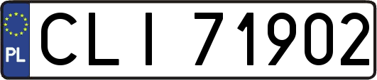 CLI71902