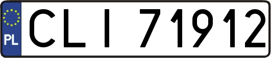 CLI71912