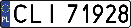 CLI71928