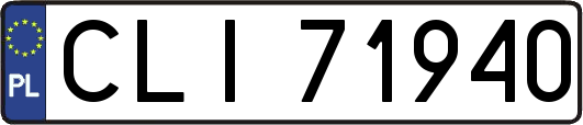 CLI71940