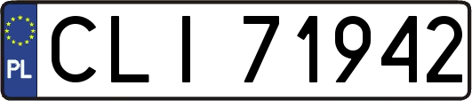 CLI71942