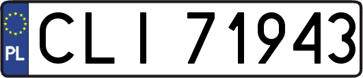 CLI71943