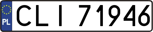 CLI71946